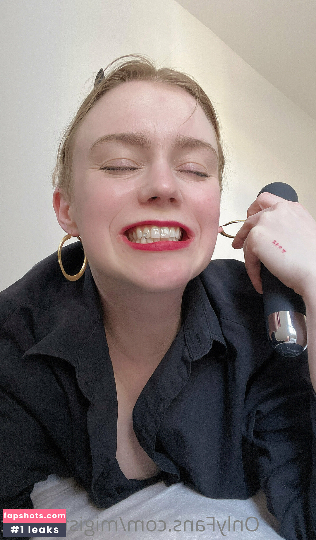 migistardust gallery photo #19