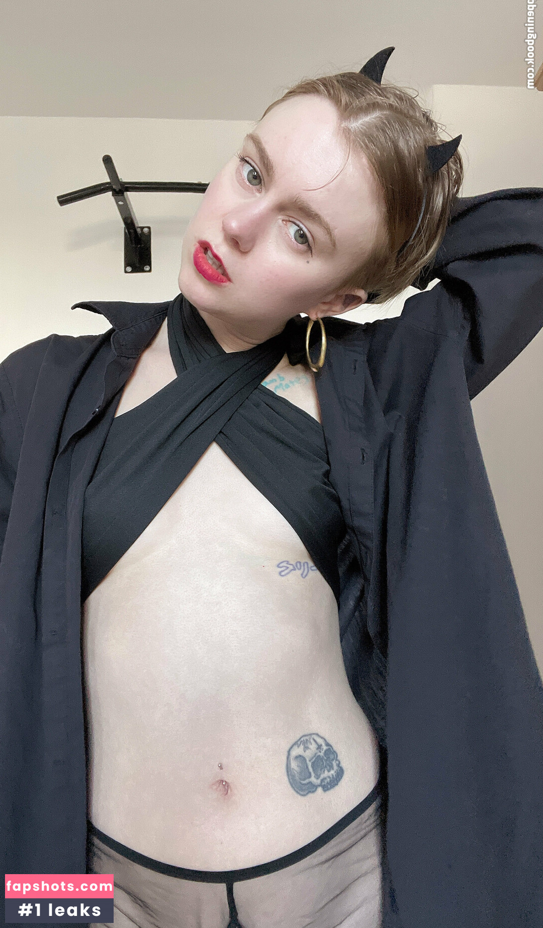 migistardust gallery photo #20