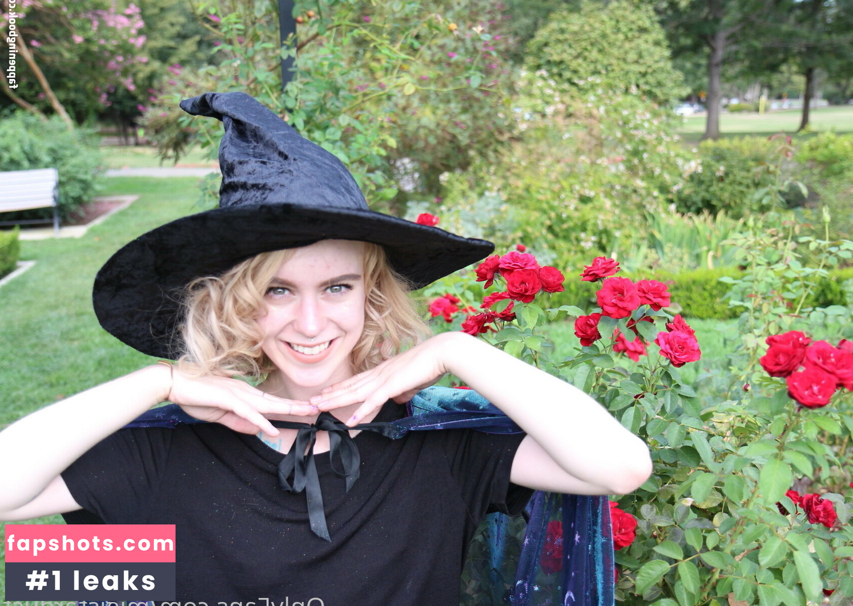 migistardust gallery photo #30