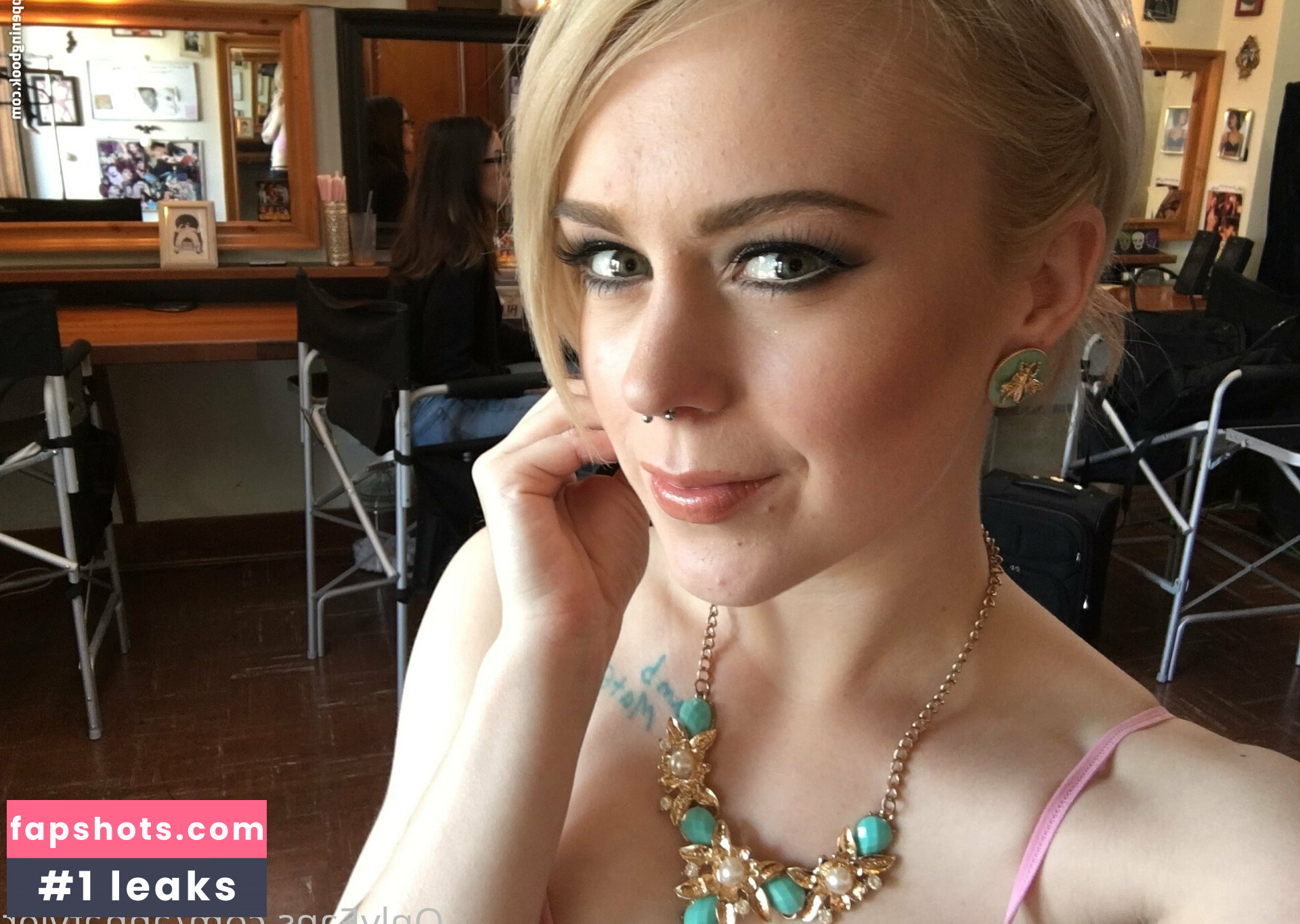 migistardust gallery photo #34