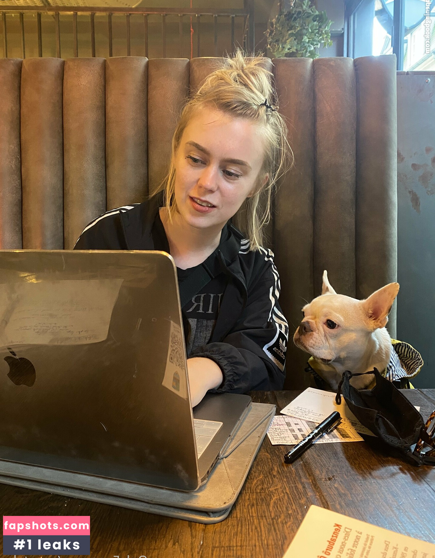 migistardust gallery photo #35