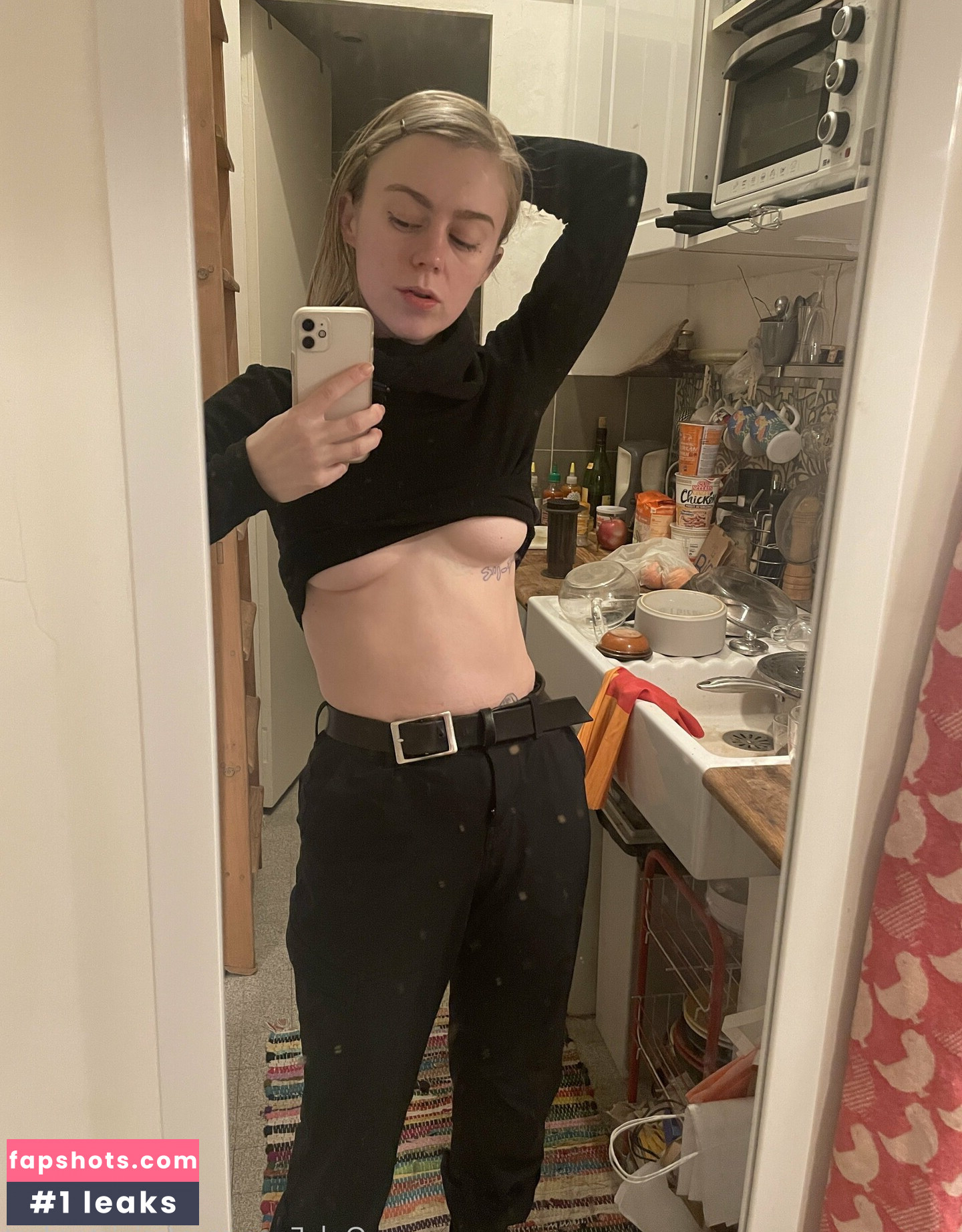 migistardust gallery photo #36