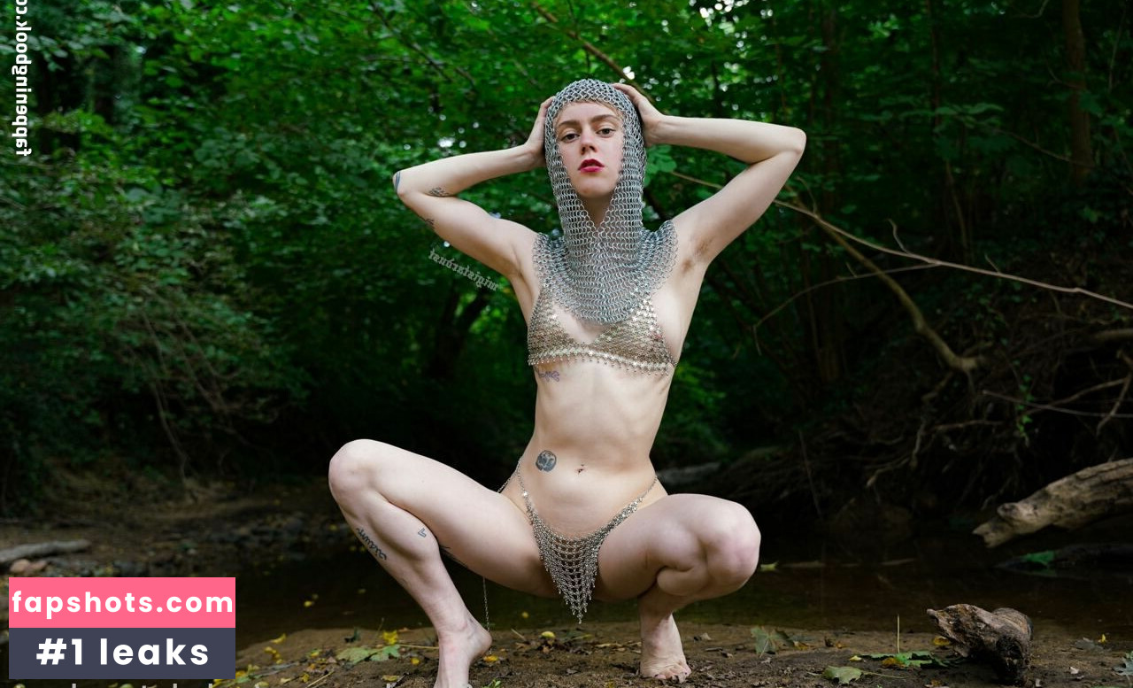 migistardust gallery photo #6