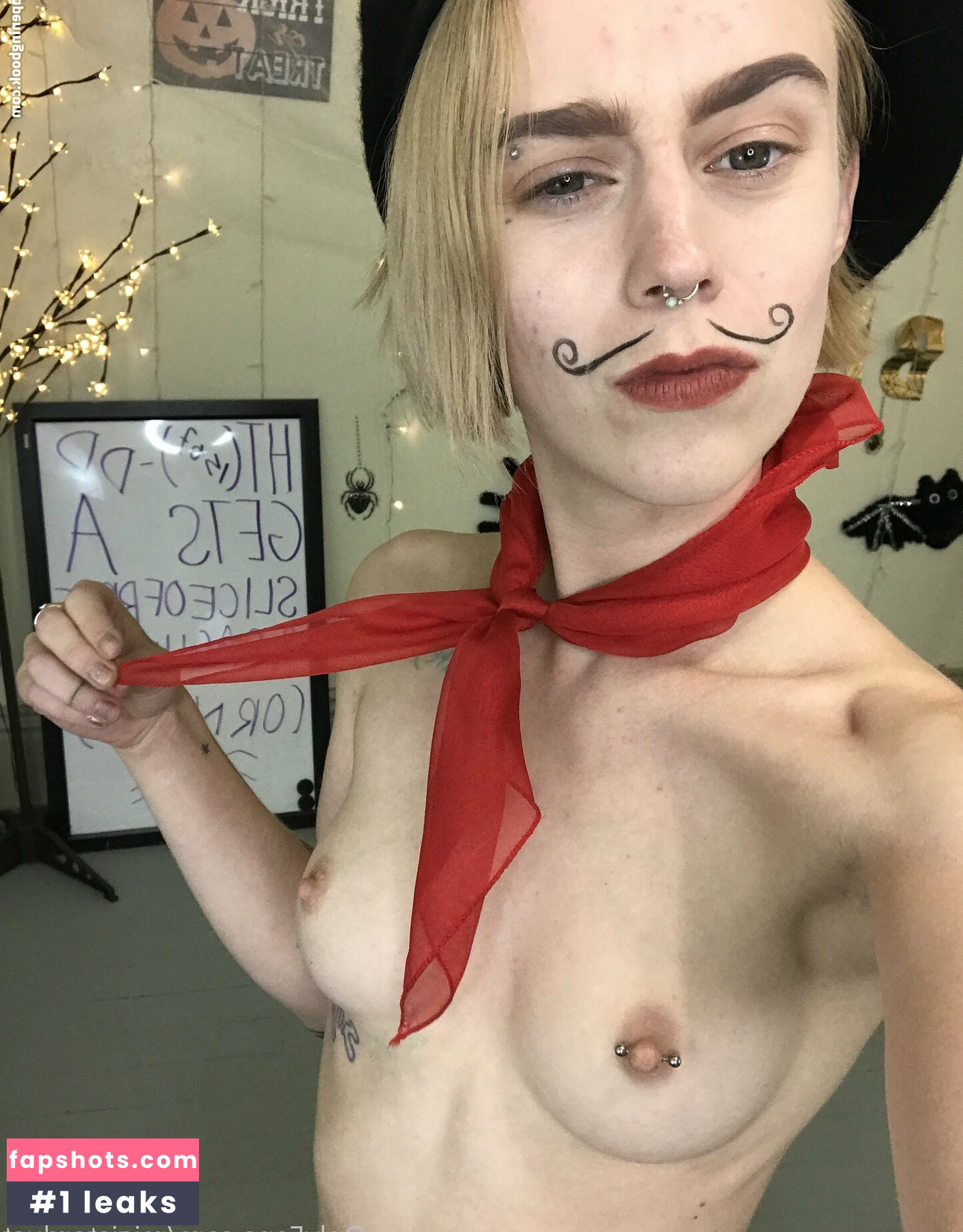 migistardust gallery photo #57