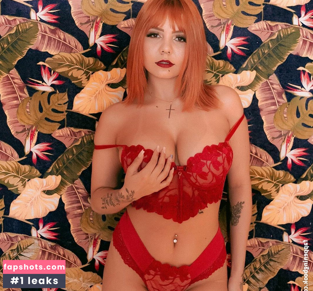 migmsss gallery photo #3