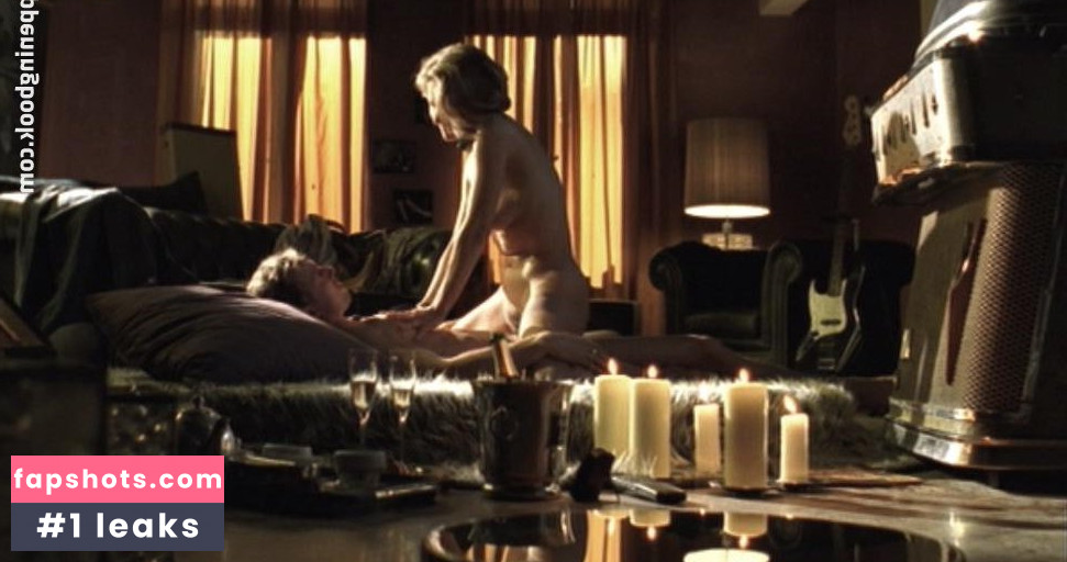 Mignon Remé Nude Leaks OnlyFans Photos #7 - Fapshots