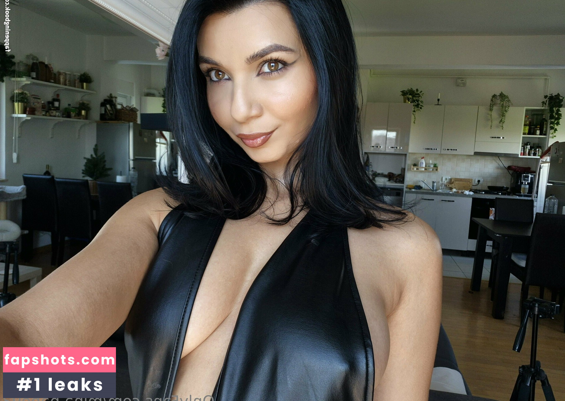 miha.babe93 gallery photo #3