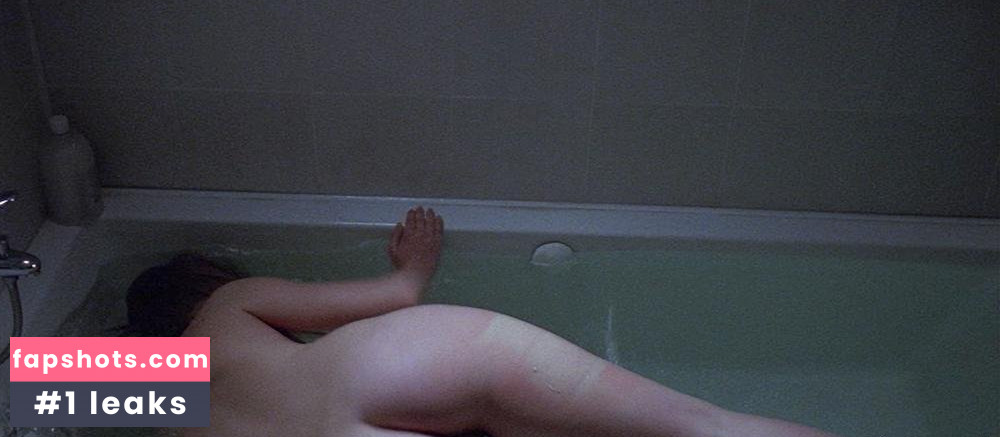 Mihaela Nankova nude babe gallery