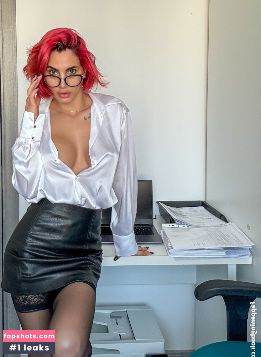 mihaelaalina_co Nude Leaks OnlyFans Photos #4 - Fapshots