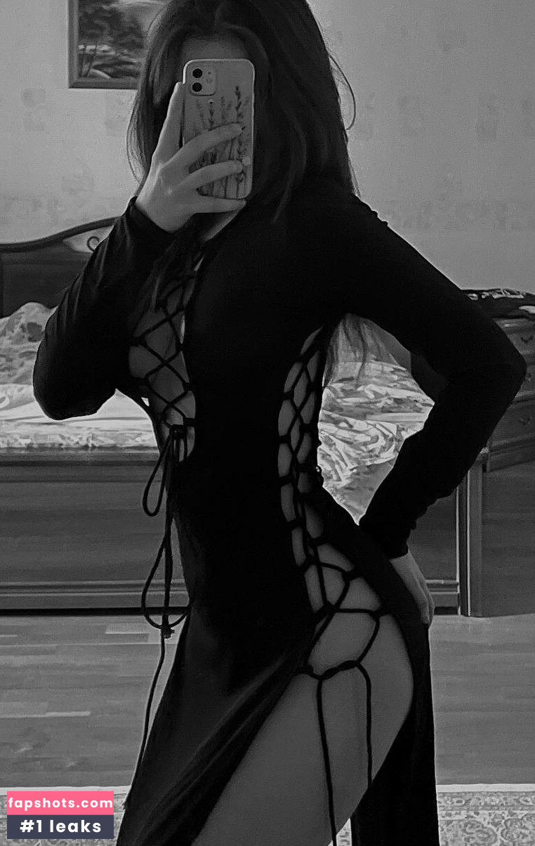 Miheeeeeva gallery photo #3