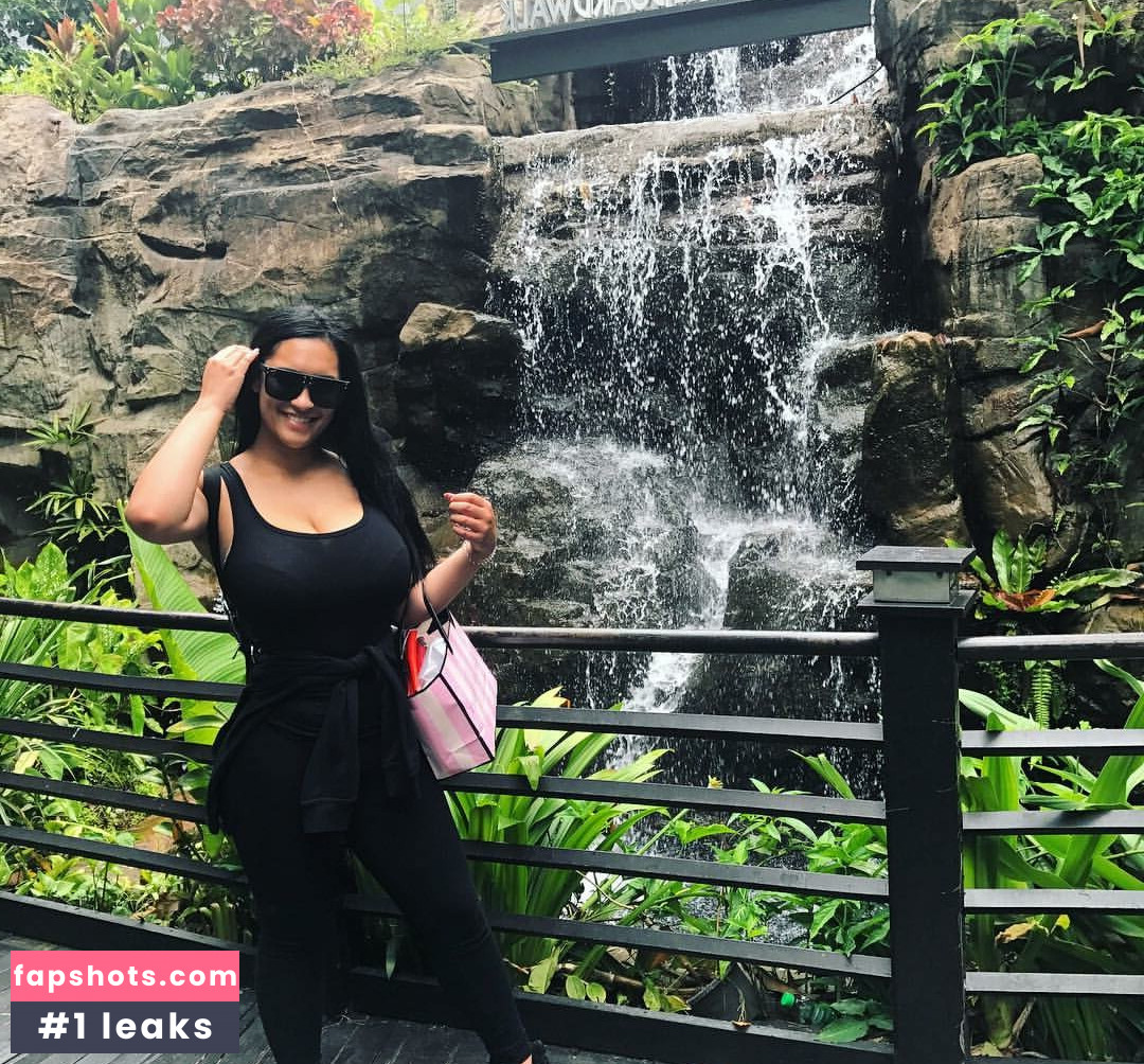 mihisorensen Nude Leaks OnlyFans Photos #2 - LeakJerk