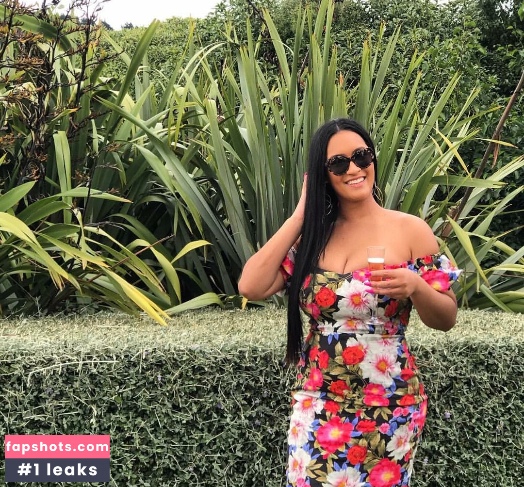 mihisorensen Nude Leaks OnlyFans Photos #11 - LeakJerk