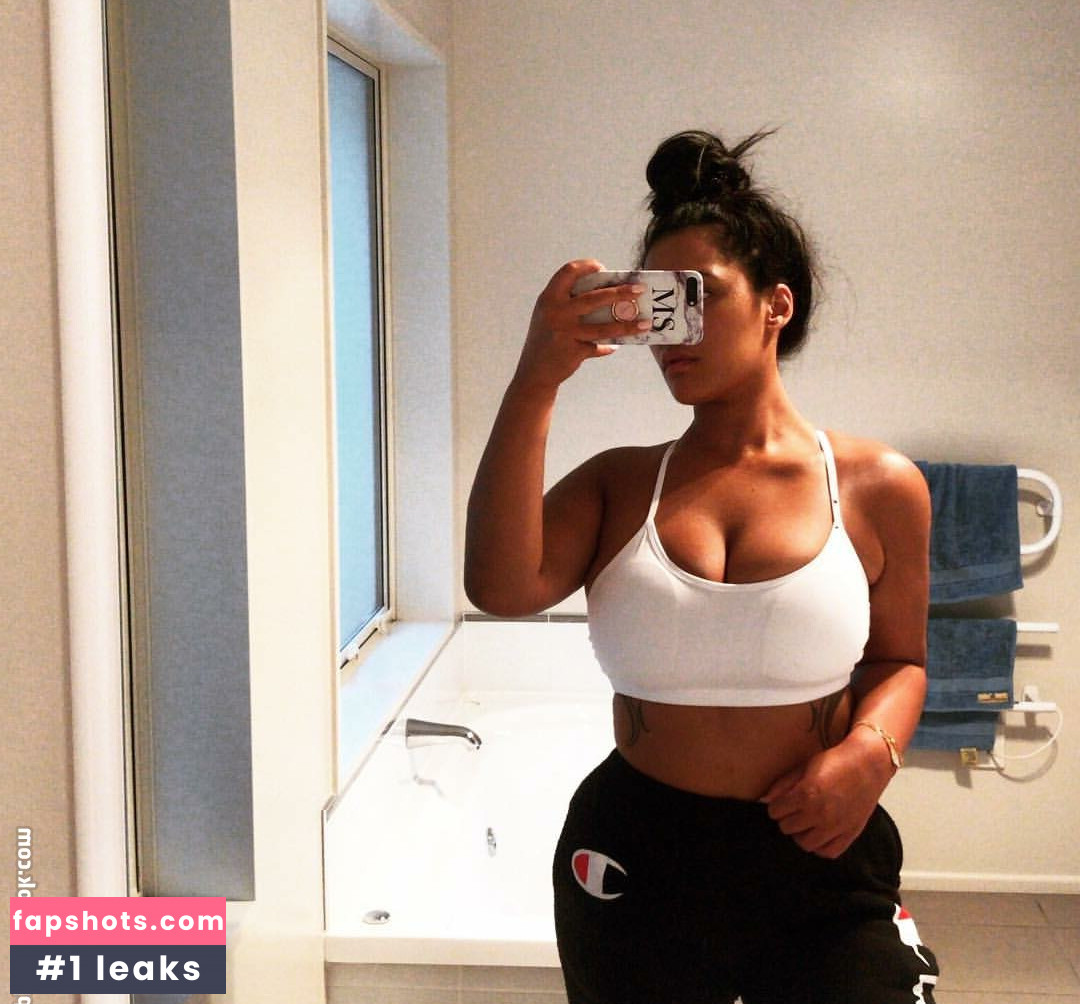 mihisorensen nude babe gallery