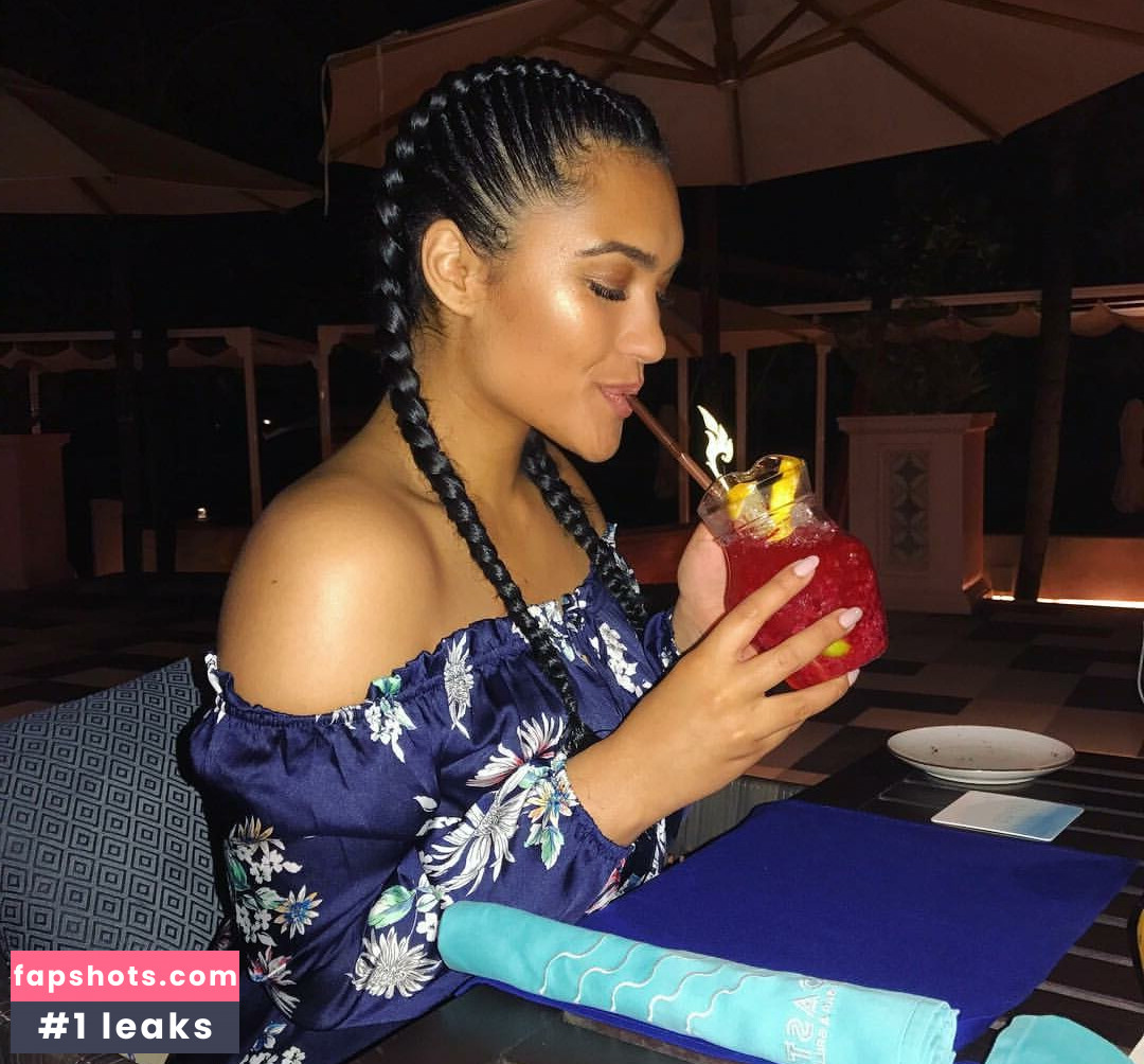 mihisorensen Nude Leaks OnlyFans Photos #5 - LeakJerk