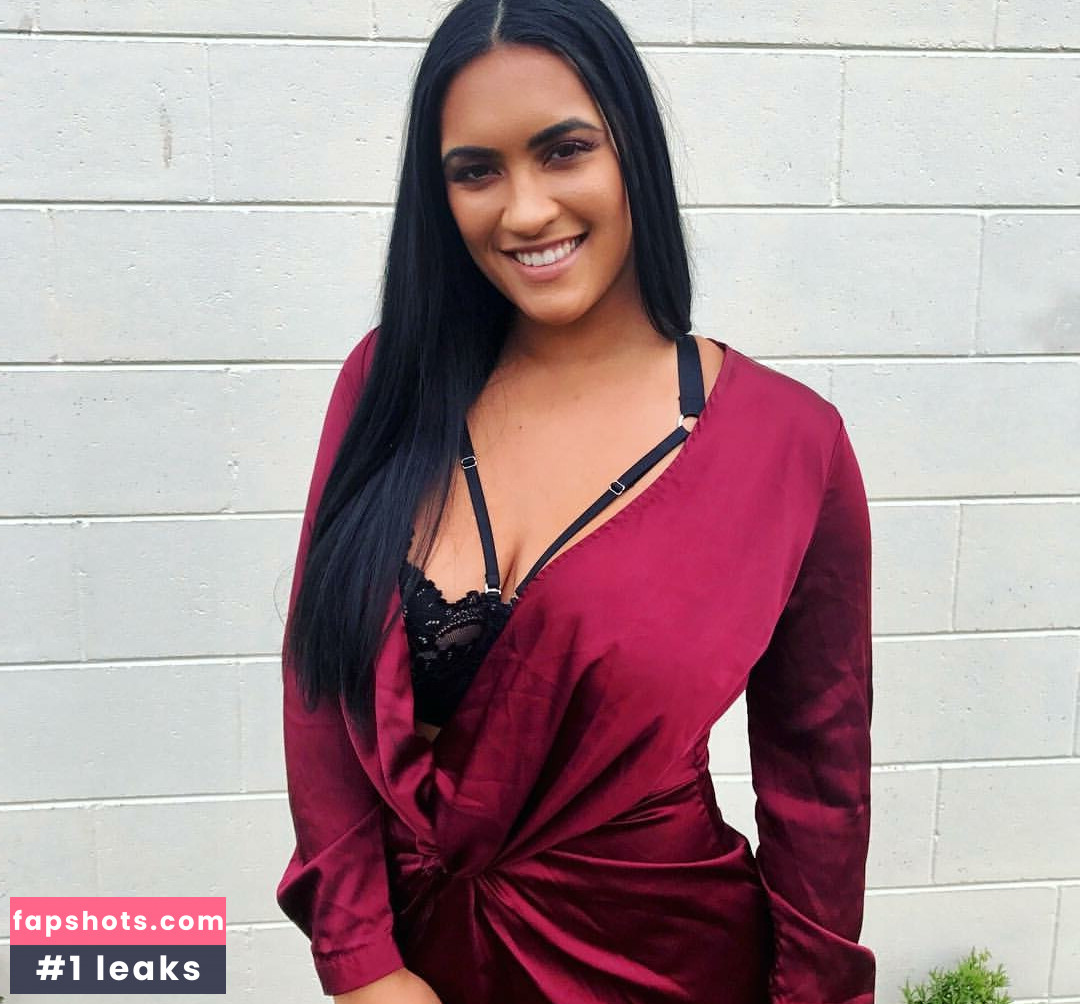 mihisorensen Nude Leaks OnlyFans Photos #6 - LeakJerk