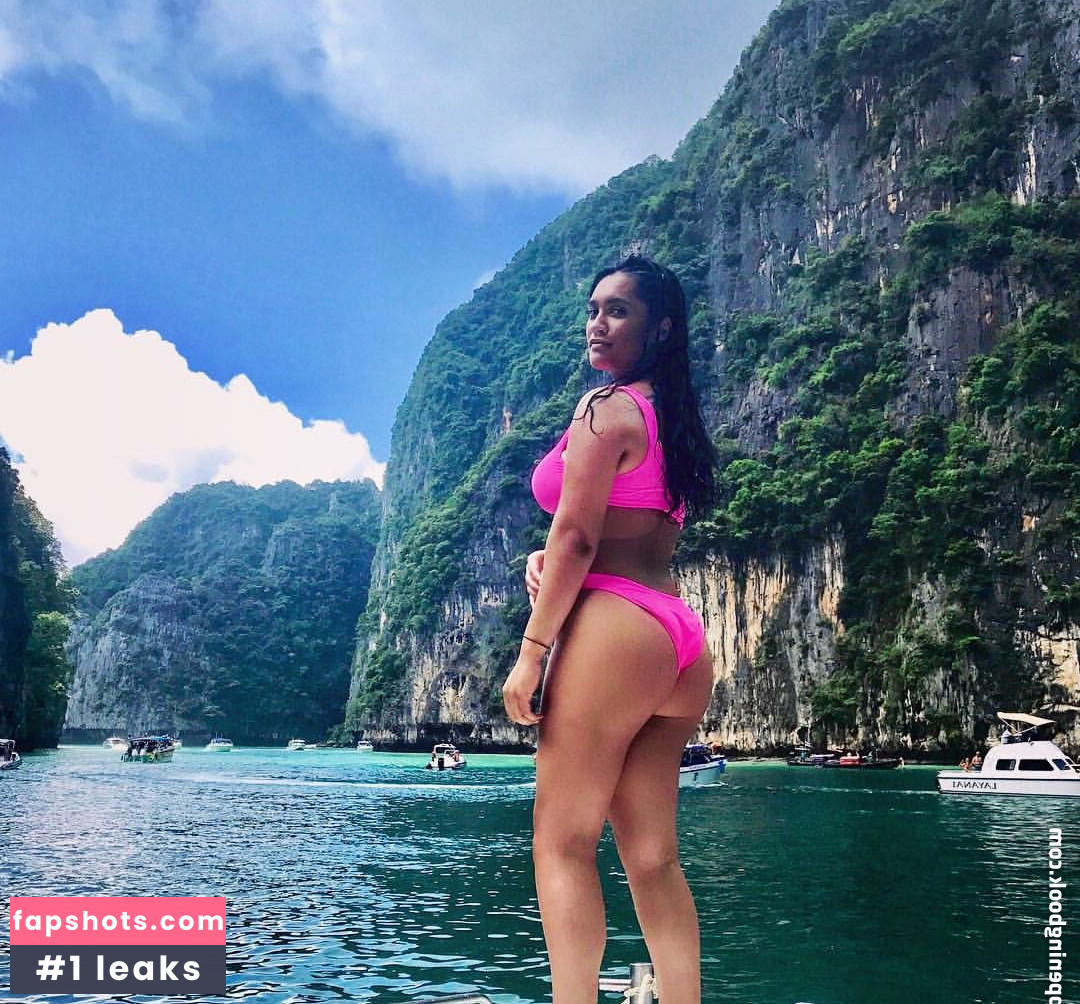 mihisorensen Nude Leaks OnlyFans Photos #7 - LeakJerk