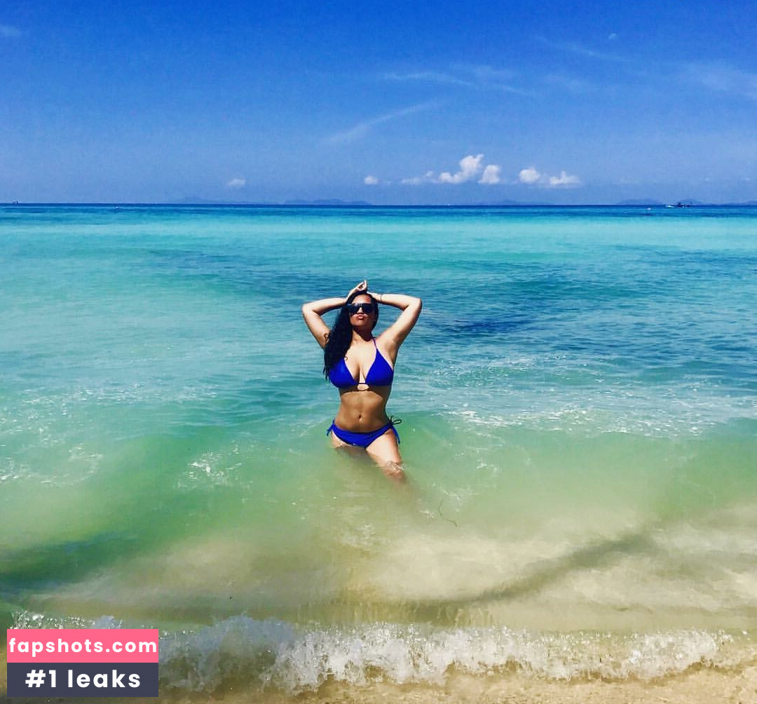 mihisorensen Nude Leaks OnlyFans Photos #8 - LeakJerk