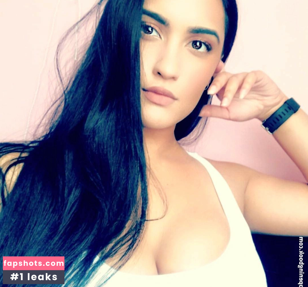 mihisorensen Nude Leaks OnlyFans Photos #9 - LeakJerk