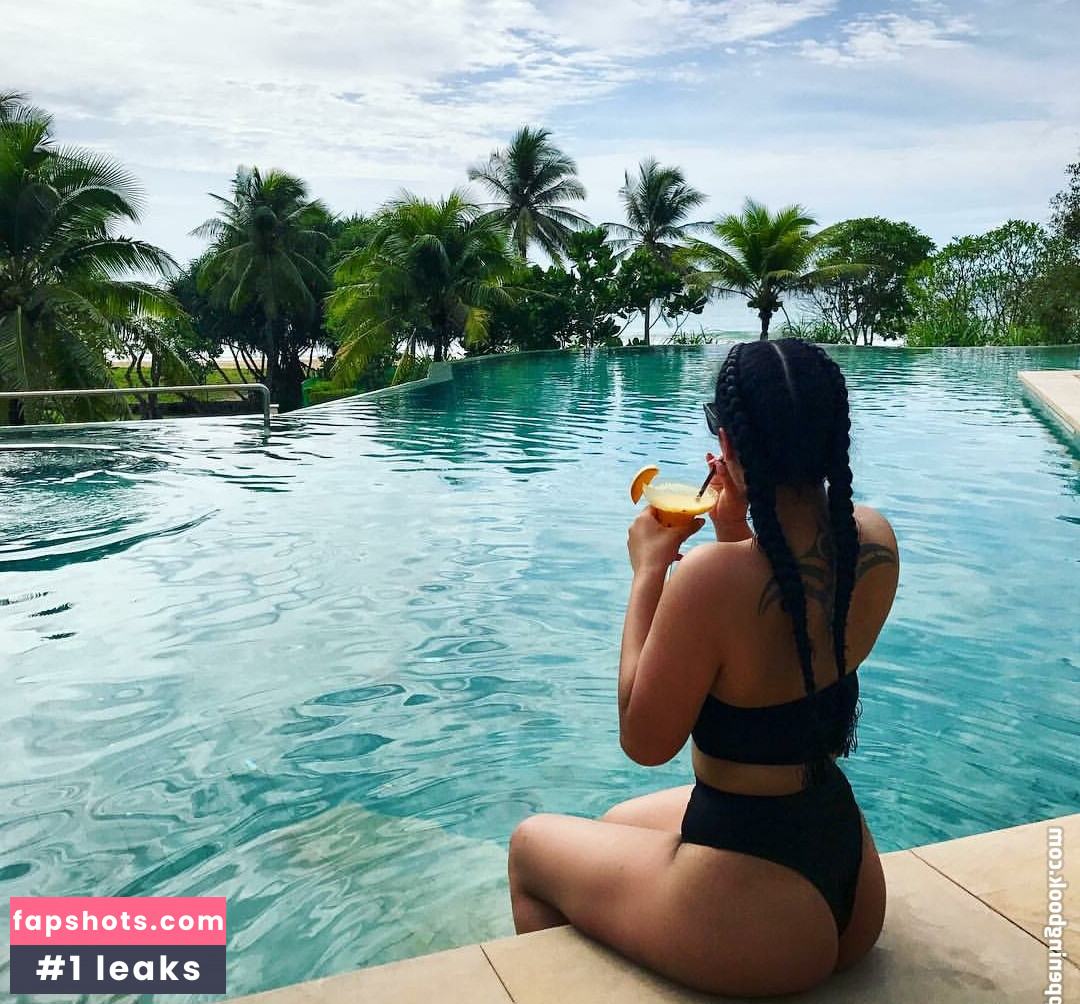 mihisorensen Nude Leaks OnlyFans Photos #10 - LeakJerk