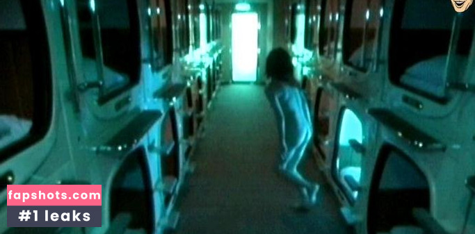 Miho Ariga nude babe gallery