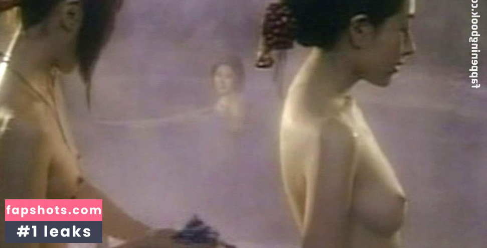 Miho Mochizuki gallery photo #5