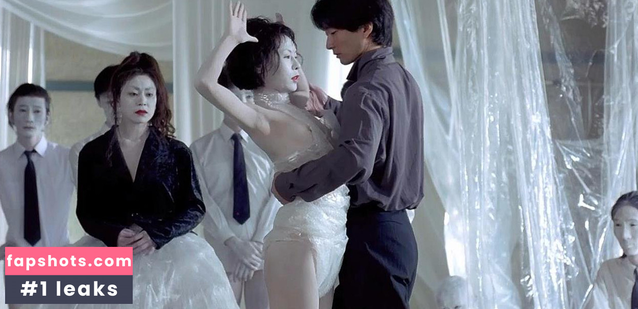 Miho Nikaido Nude Leaks OnlyFans Photos #12 - LeakJerk