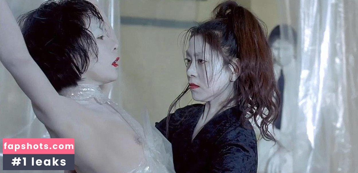 Miho Nikaido Nude Leaks OnlyFans Photos #13 - LeakJerk