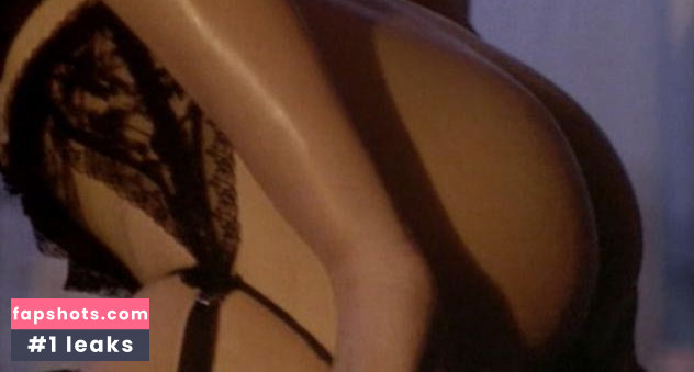 Miho Nikaido Nude Leaks OnlyFans Photos #6 - LeakJerk