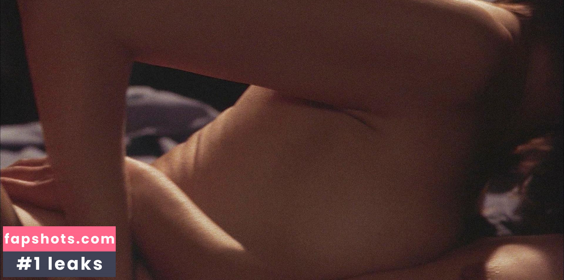 Miho Nikaido Nude Leaks OnlyFans Photos #8 - LeakJerk