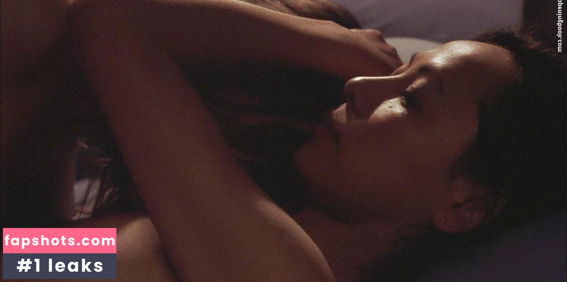 Miho Nikaido Nude Leaks OnlyFans Photos #9 - LeakJerk