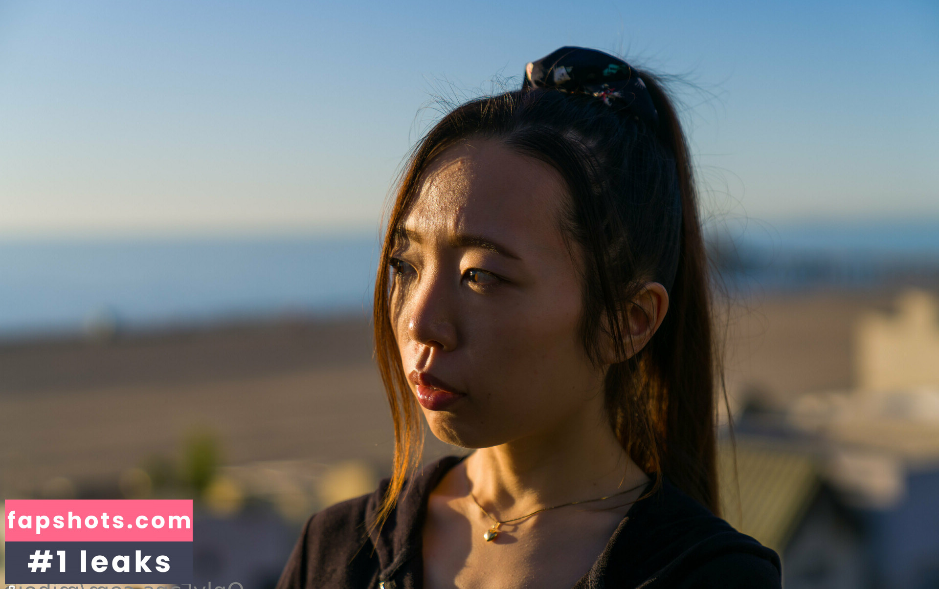 mihojp gallery photo #16