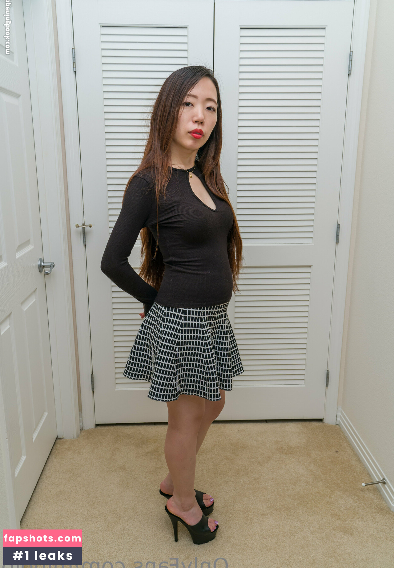 mihojp gallery photo #5