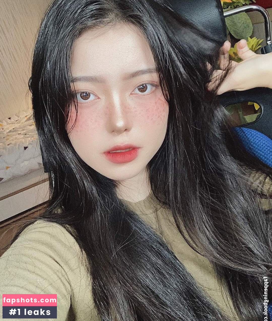 Mihye02 gallery photo #11