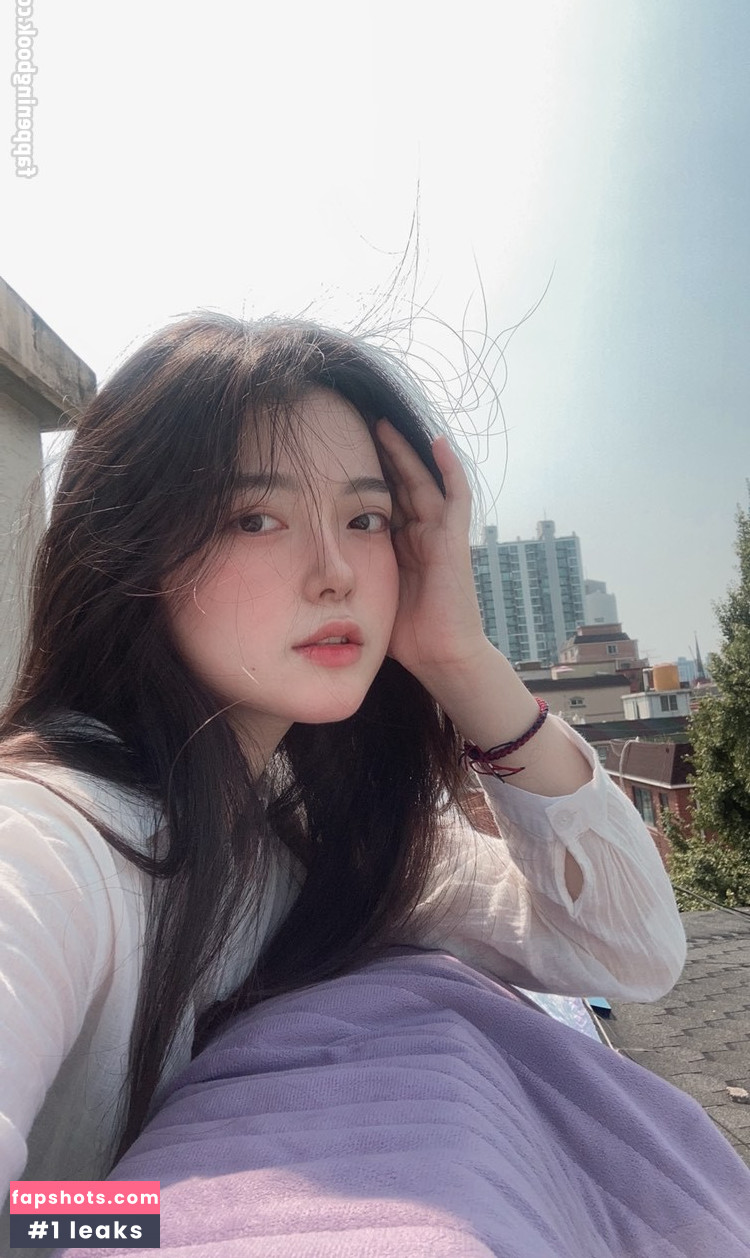 Mihye02 gallery photo #4