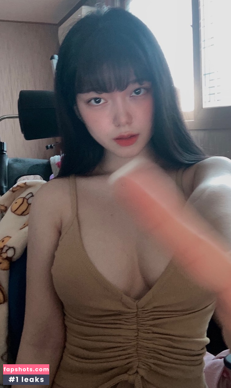 Mihye02 gallery photo #5