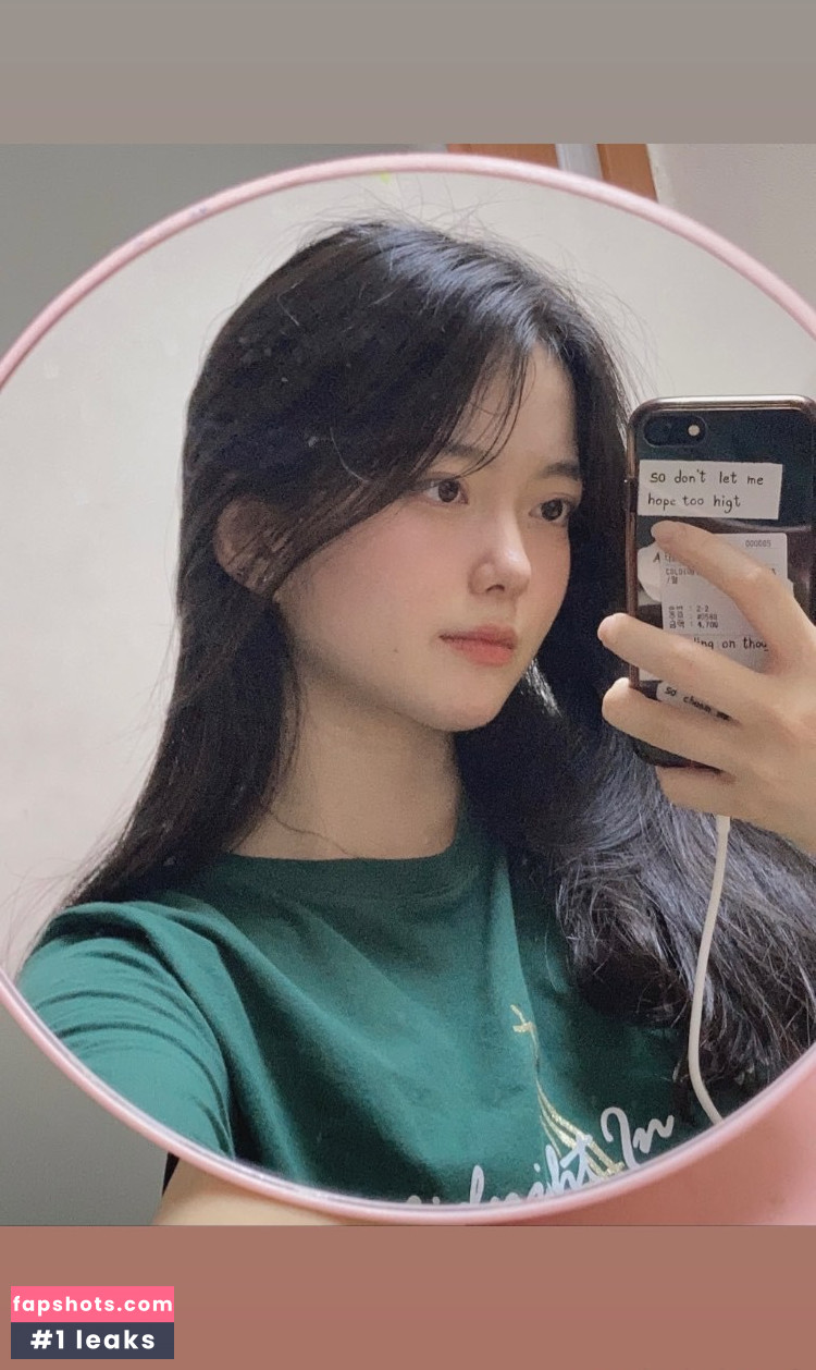 Mihye02 gallery photo #6