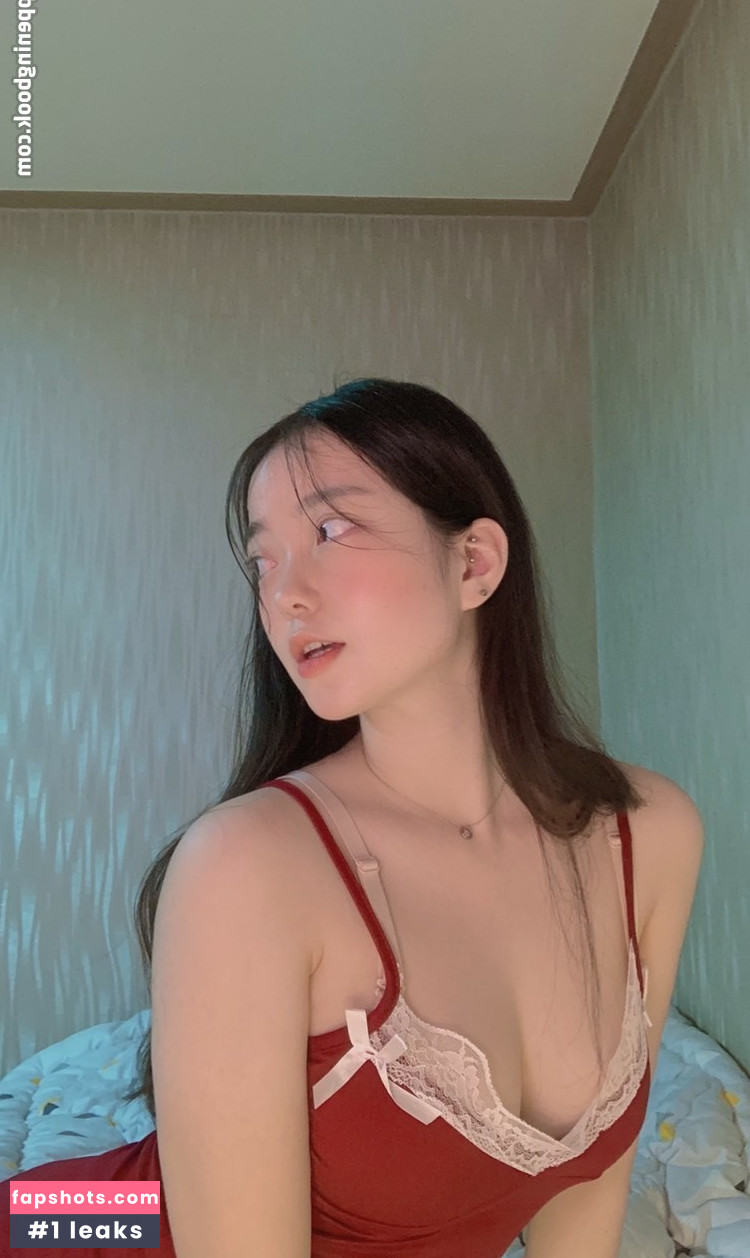 Mihye02 gallery photo #8