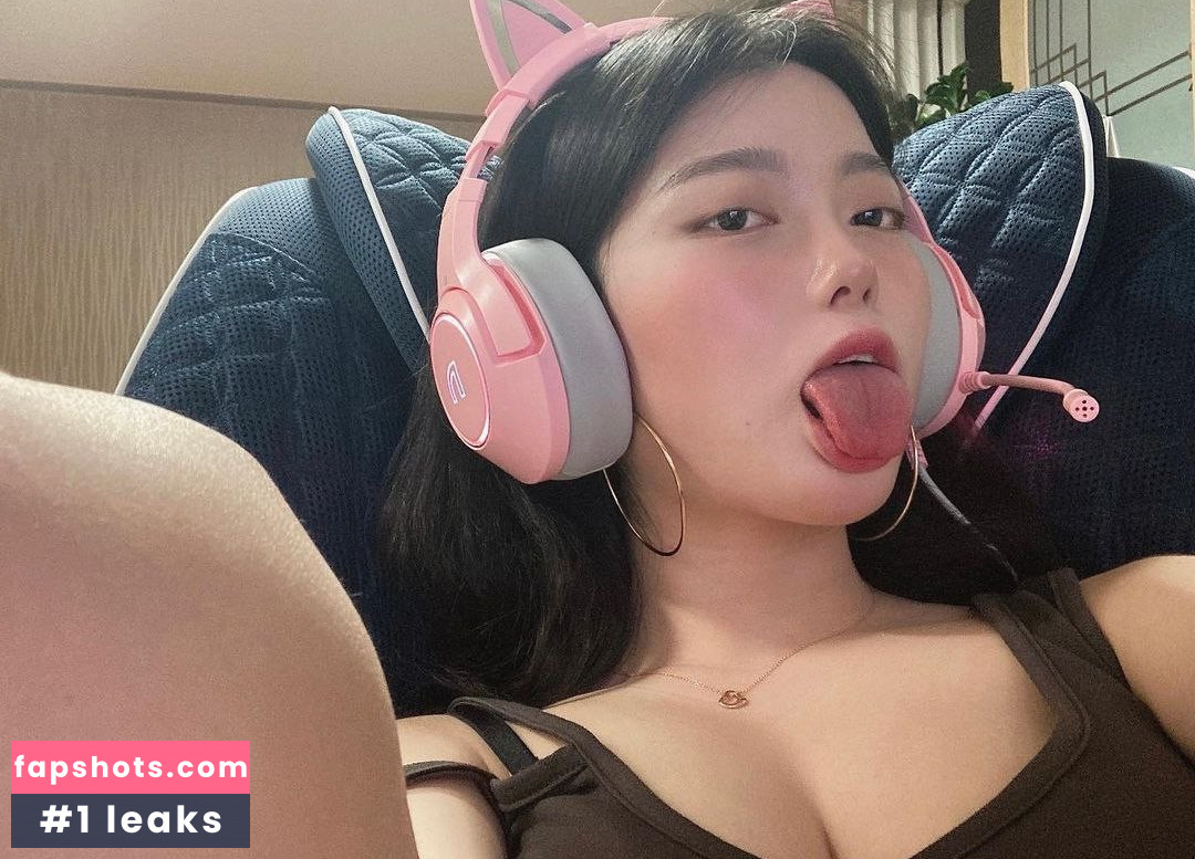 Mihye02 gallery photo #10