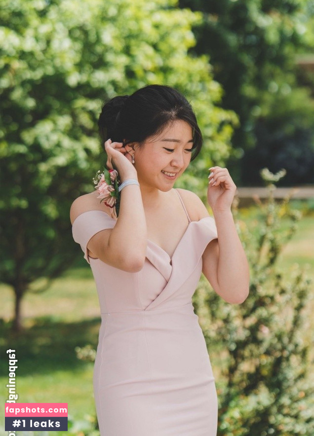 mii.lily Nacktheit OnlyFans Fotos #17 - Fapshots