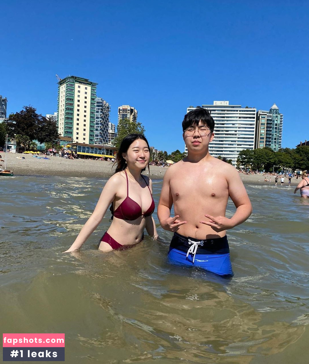 mii.lily Nacktheit OnlyFans Fotos #18 - Fapshots