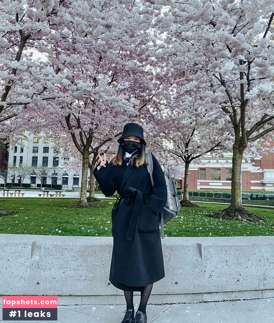 mii.lily Nacktheit OnlyFans Fotos #4 - Fapshots