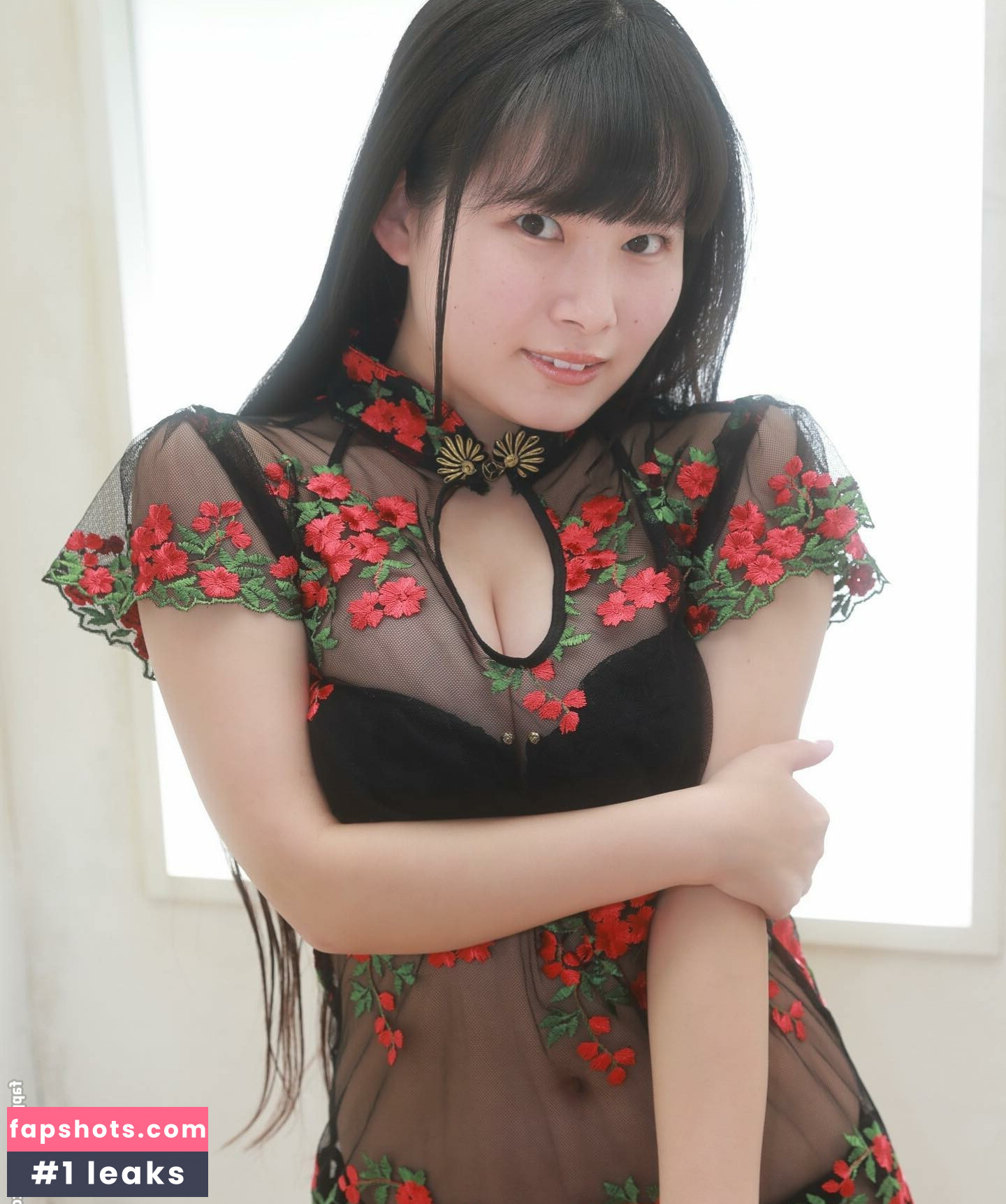 Mii_Ooeda Nude Leaks OnlyFans Photos #21 - LeakJerk