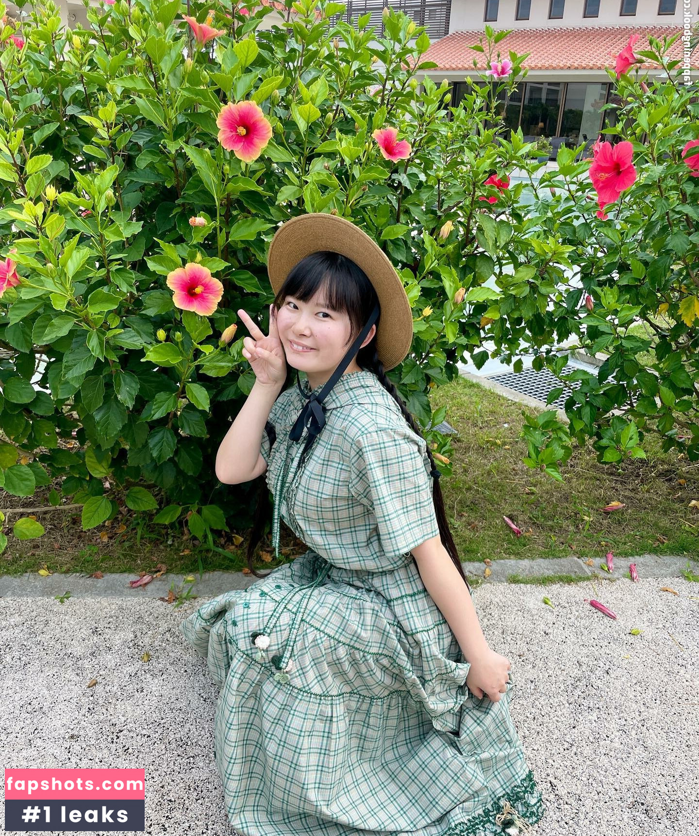 Mii_Ooeda Nude Leaks OnlyFans Photos #8 - LeakJerk