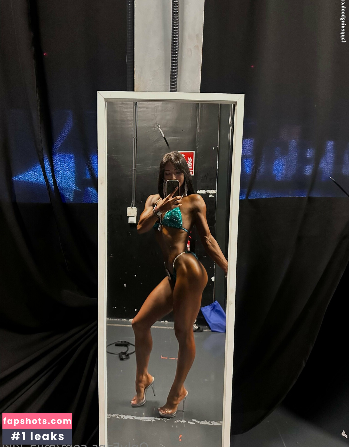 miia_kiki gallery photo #24