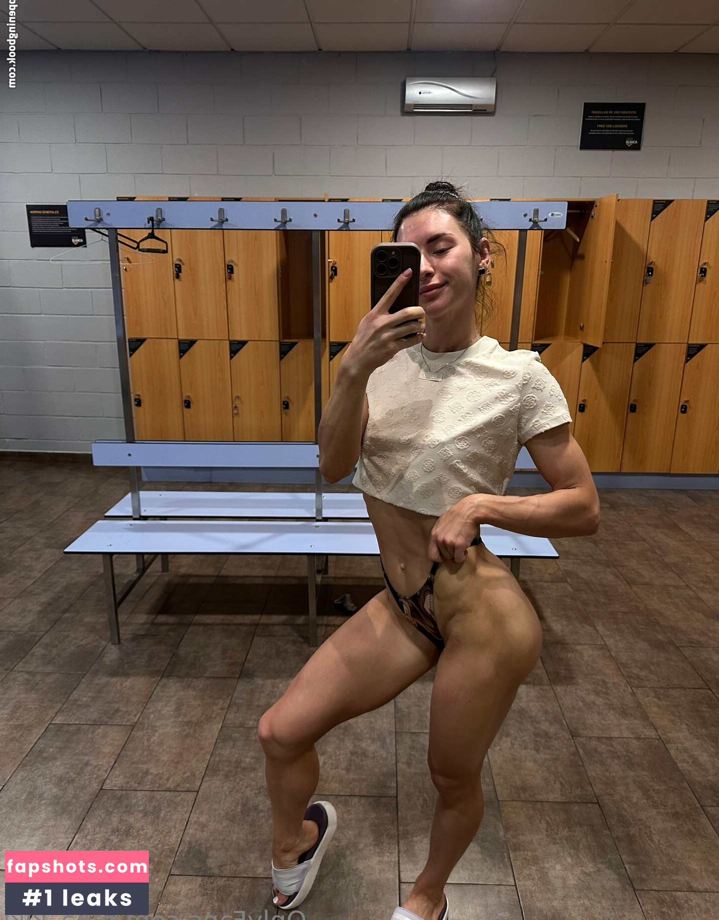 miia_kiki gallery photo #6