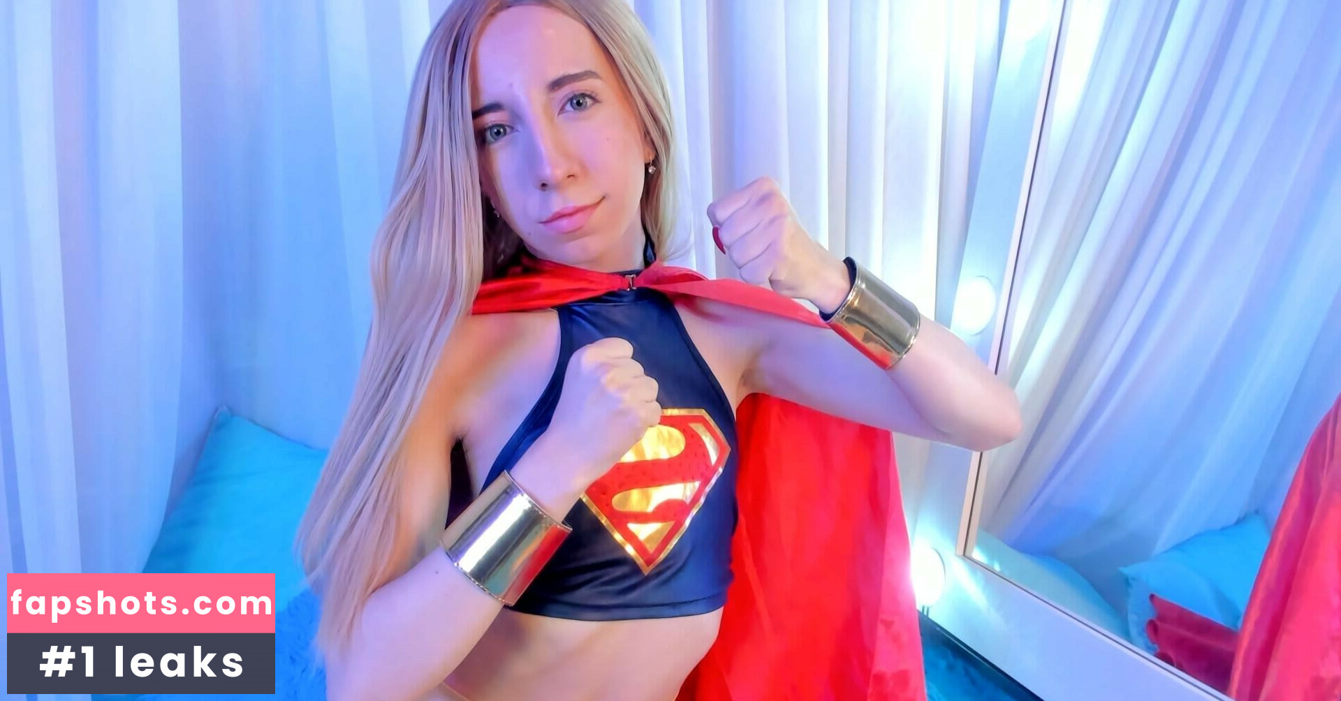 Miiaa_Doll nude babe gallery