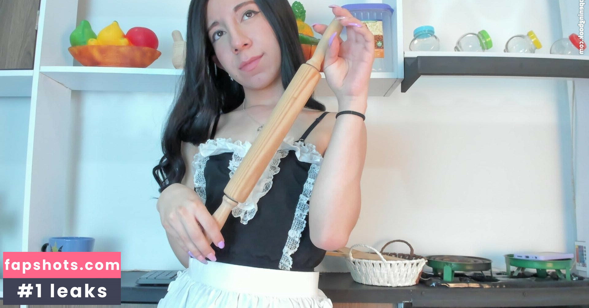 Miiaa_Doll gallery photo #11