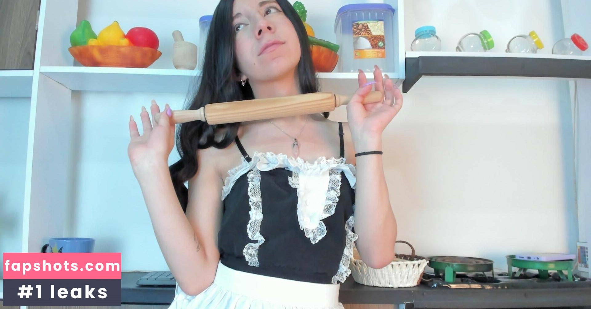 Miiaa_Doll gallery photo #12