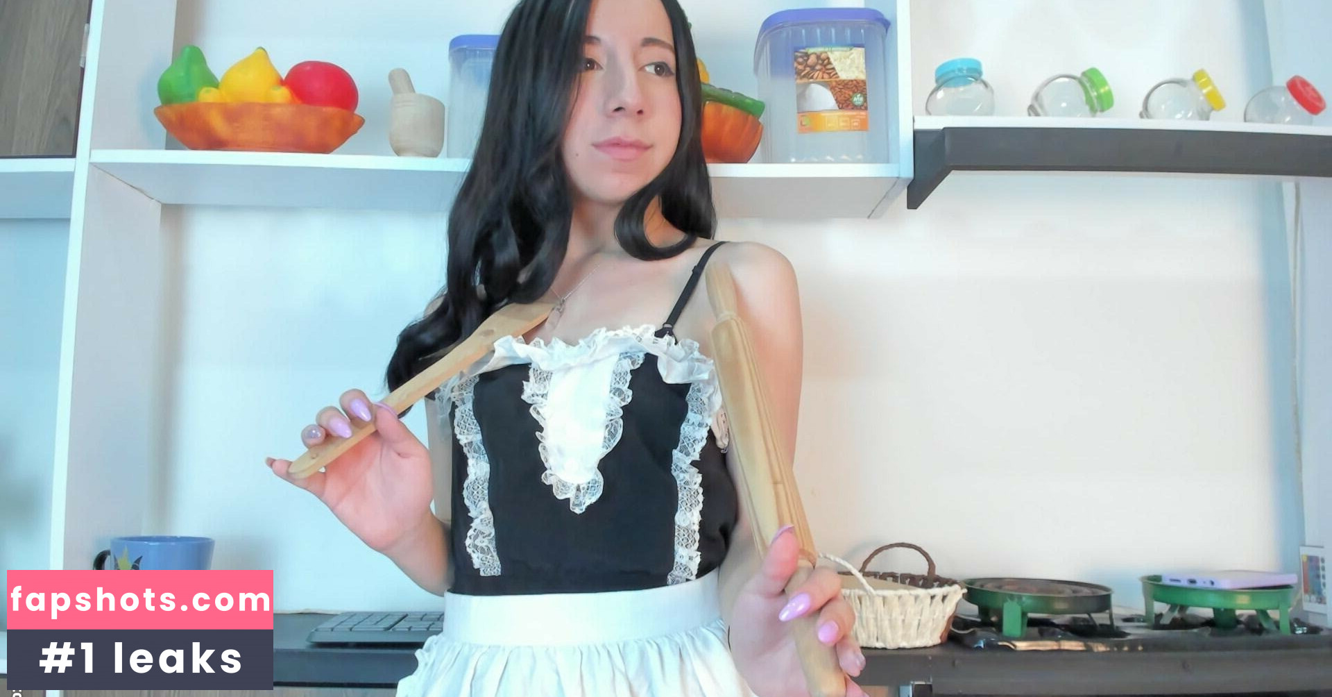 Miiaa_Doll gallery photo #15