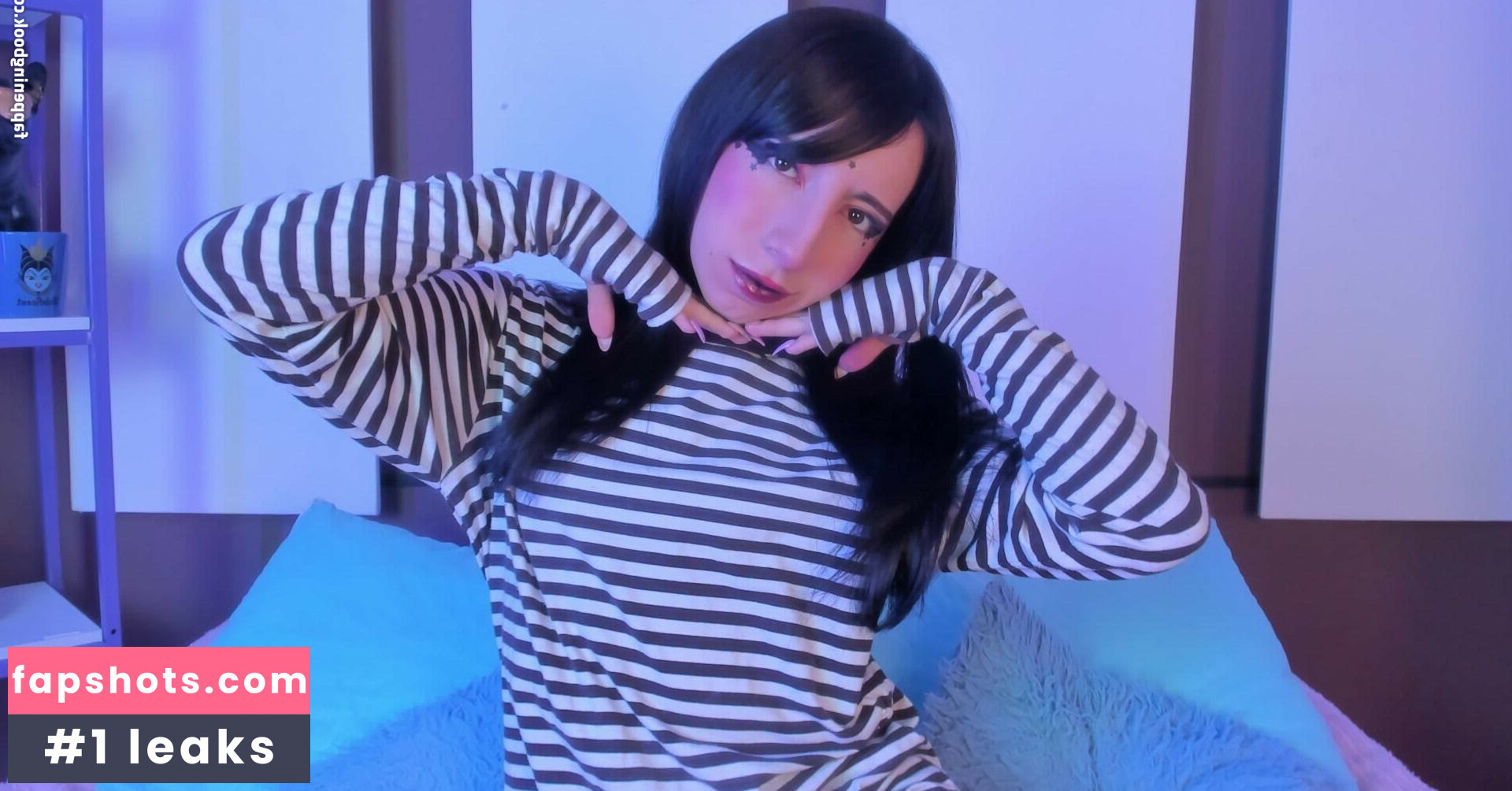 Miiaa_Doll gallery photo #24